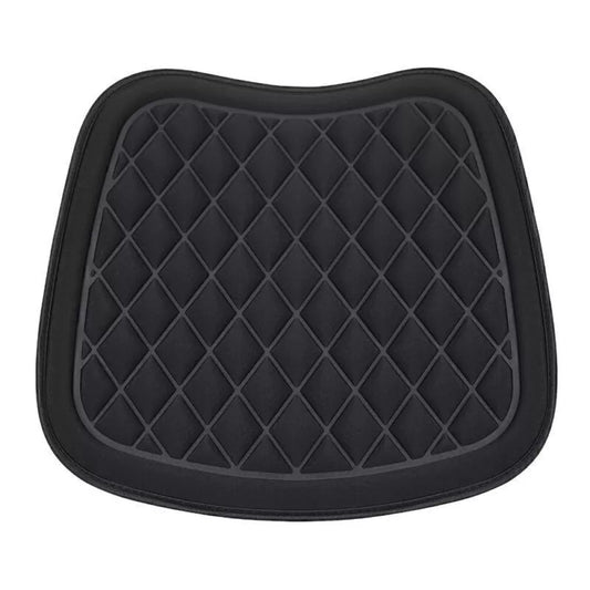 46x48CM Memory Car Seat Cushion Nonslip Breathable Pad Chair Cover Protector