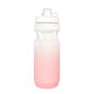 40-ounce Cycling Sports Water Bottle with a Customized Gift Box