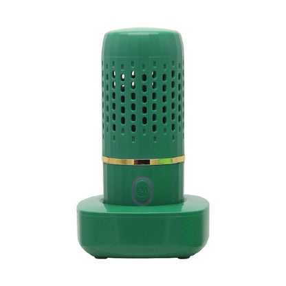 Intelligent Fruit and Vegetable Purifier Disinfection Machine Portable Fruit and Vegetable Cleaning Machine