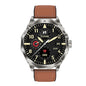DA03 smartwatch Bluetooth call music heart rate blood pressure health monitoring multi sport smartwatch