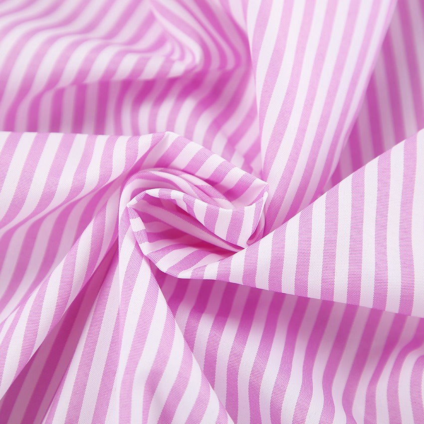 Design inspired lace up long sleeved shirt fashionable new versatile top for women