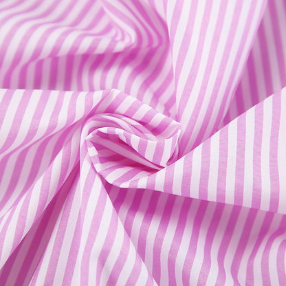 Design inspired lace up long sleeved shirt fashionable new versatile top for women