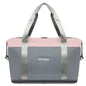 Waterproof Expandable Travel Bag