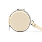 Retro Folding Sunglasses Unisex Outdoor Glasses Sunglasses