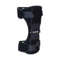 Knee Booster Sports Knee Pad Patella Booster Climbing Upstairs Labor Saving Protection Sports Pad