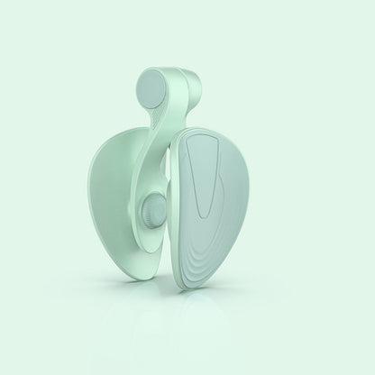 Multifunctional Pelvic Floor Muscle Training Device For Training Buttocks And Buttocks Clip Postpartum Repair Training Stovepipe Buttocks And Legs
