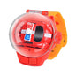 Children's Remote Control Car Watch Remote Control Car Mini Toy Car Charging Racing USB