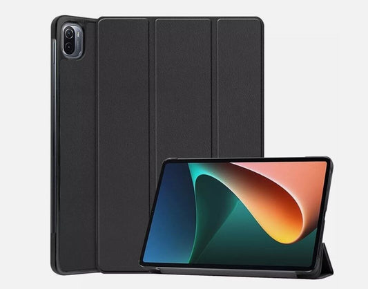 Suitable For Pad X9, X8 Pro 11.5-inch Protective Case Shockproof Bracket