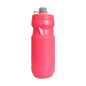 40-ounce Cycling Sports Water Bottle with a Customized Gift Box