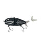 LURETV MM60 Sinking Fishing Lure Bait