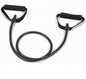 120cm Fitness Elastic Resistance Bands Yoga Pull Rope Exercise Tubes Elastic Workout Bands for Yoga Pilates Expander Elastic
