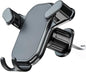 Universal Air Vent Mobile Phone Holder In Car Stand Cradle Mount GPS