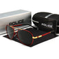New polarized fashion sunglasses outdoor fishing men's glasses designer driving sports sunglasses