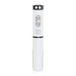 Intelligent Electronic Cordless Rope Skipping Student Female Fitness Weight Loss Fat Burning Professional Sports Wire Rope