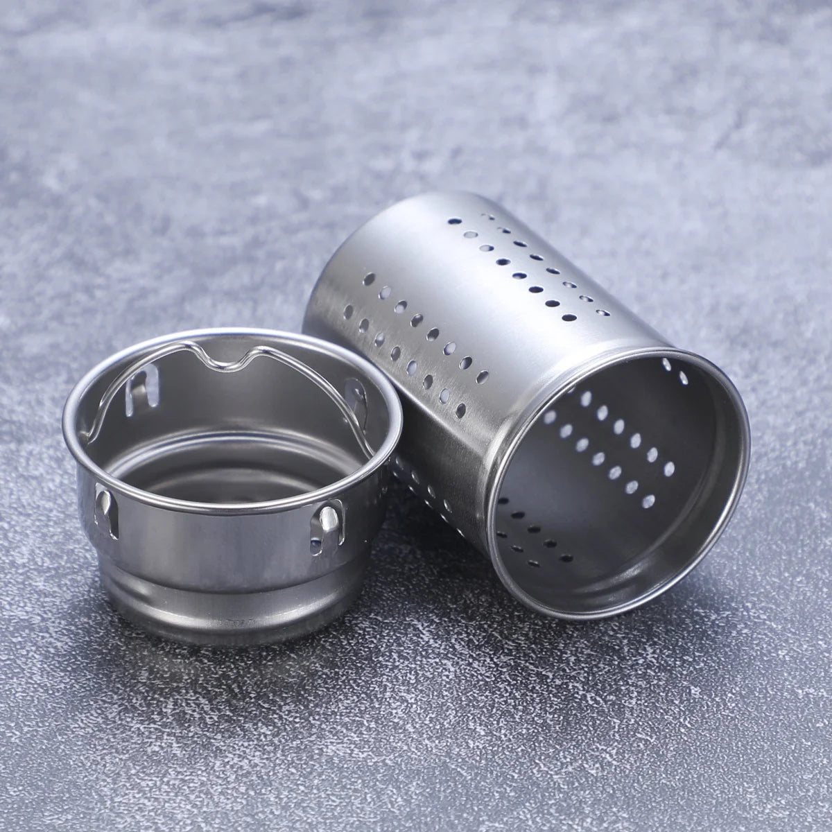 Large Capacity Outdoor Thermos Portable 316 Stainless Steel Thermal Mug Tumbler Vacuum Flasks Cold and Hot Sports Water Bottle