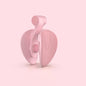 Multifunctional Pelvic Floor Muscle Training Device For Training Buttocks And Buttocks Clip Postpartum Repair Training Stovepipe Buttocks And Legs