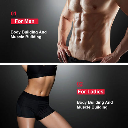 Power Tower Dip Station Pull Up Bar Adjustable Multi-Function Power Tower Abdominal Exercise for Home Fitness Workout Equipment