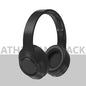 Bluetooth Earphones Music Active Noise Reduction Bluetooth Headwear Bluetooth Earphones