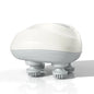 Deep Scalp Massager Head Cleaning Massager Also Suitable for Pets Electric Massage Tool Washable and Portable