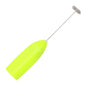 Kitchen Tools Gadgets Egg Tools Portable Coffee Milk Frother Electric Egg Beaters Handle Mixer Cooking Tools