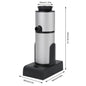 Kitchen Tools Hand Held Smoke Gun Household Molecular Cooking Steak Salmon Smoker