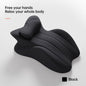 Multi - use Pillows: Home, Couples, Car (Sex, Reading, Waist/Hip Support)