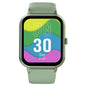 Bluetooth Call Smart Watch Men Dial Call Full Touch Screen Health Monitor Sports Fitness Watch Smartwatch Women