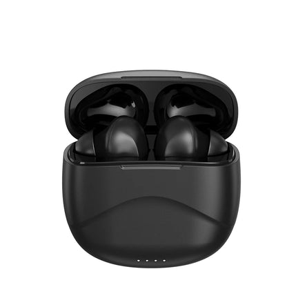 tws bluetooth headset X50 true wireless subwoofer in-ear sports music mini headset