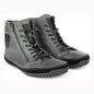 New Winter Barefoot Boots with Velvet Snow Short Boots for Men and Women
