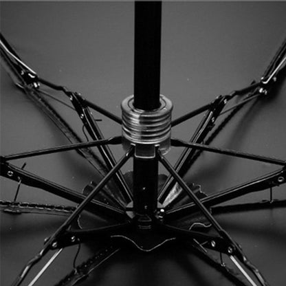 Mini Folding Capsule Small Umbrella With Pill Package Box Pocket Parasol Rain Anti-UV Portable Travel Umbrella Sunny Rainy Day