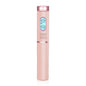 Intelligent Electronic Cordless Rope Skipping Student Female Fitness Weight Loss Fat Burning Professional Sports Wire Rope
