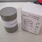 4 In 1 Portable Medicine Box Powder Separator Powder Household Grinder Pill Medicine Cutter Mini Home Medicine Storage Box