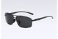 Polarized Men's Sunglasses 3 Color Sun Glasses Men Driving Goggle Eyewear Accessories