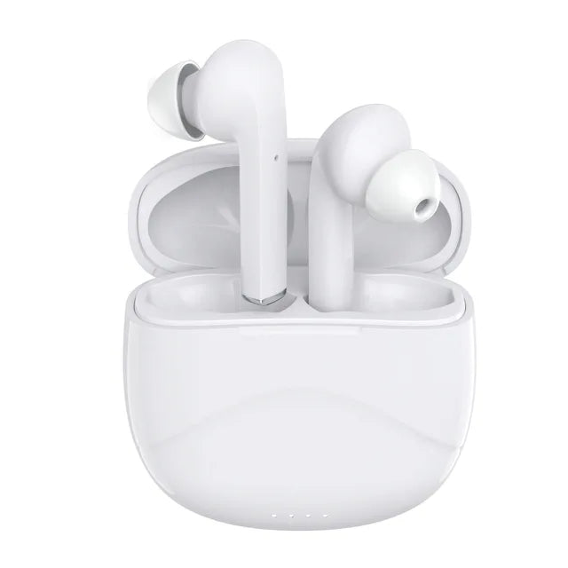 tws bluetooth headset X50 true wireless subwoofer in-ear sports music mini headset