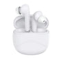 tws bluetooth headset X50 true wireless subwoofer in-ear sports music mini headset