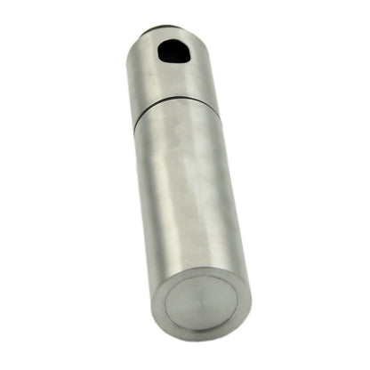 Stainless Steel Oil Sprayer kitchen accessories Olive Pump Spray Bottle Oil Sprayer Pot Cooking Tool Sets kitchen gadgets Tools