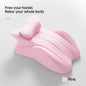 Multi - use Pillows: Home, Couples, Car (Sex, Reading, Waist/Hip Support)