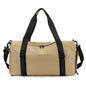 Membrane travel bag dry wet separation sports and fitness travel backpack foreign trade neutral travel bag