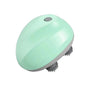 Deep Scalp Massager Head Cleaning Massager Also Suitable for Pets Electric Massage Tool Washable and Portable