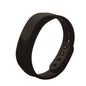 Smart Watch Electronic Vibration Waterproof Night Light Student Bracelet Sports Smart Bracelet