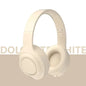 Bluetooth Earphones Music Active Noise Reduction Bluetooth Headwear Bluetooth Earphones