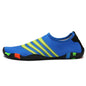 Swimming Water Aqua Shoes Men Women Beach Camping Shoes