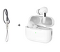 Air pro bluetooth earphones Bluetooth 5.3 auriculares Earbuds Gaming Headset For iPhone Apple Xiaomi Android phone