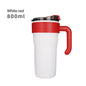 Water Bottle for Cycling Sports Featuring a Bathrobe Bear