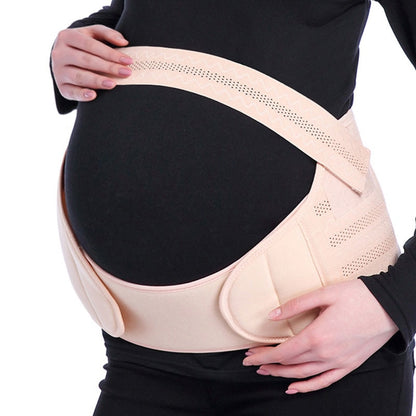 Pregnant Women Belts Maternity Belly Belt Waist Care Abdomen Support Belly Band Back Brace Pregnancy Protector prenatal bandage