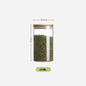 Glass Jar With Bamboo Lid Food Candy Storage Bottles Tea Container Cup Sealing Violetta Mason Jars Kitchen Accessories