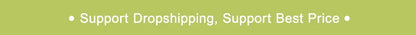 Portable Outdoor Fitness Gym Bags Multifunction Fashion Weekender Bags 600D Nylon Adjustable Strap for Weekend Training