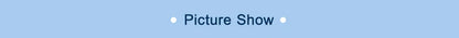 1080P WiFi Sports Wearable Camera Travel Bicycle Driver Recorder Mini Sports Cam for Motorcycle and Vlogging