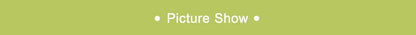 Portable Outdoor Fitness Gym Bags Multifunction Fashion Weekender Bags 600D Nylon Adjustable Strap for Weekend Training