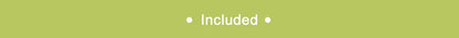 LED Pedometer Bracelet Walking Running Pedometer 12/24H Time Display Silicone Step Tracker Multi-Function for Outdoor Sports